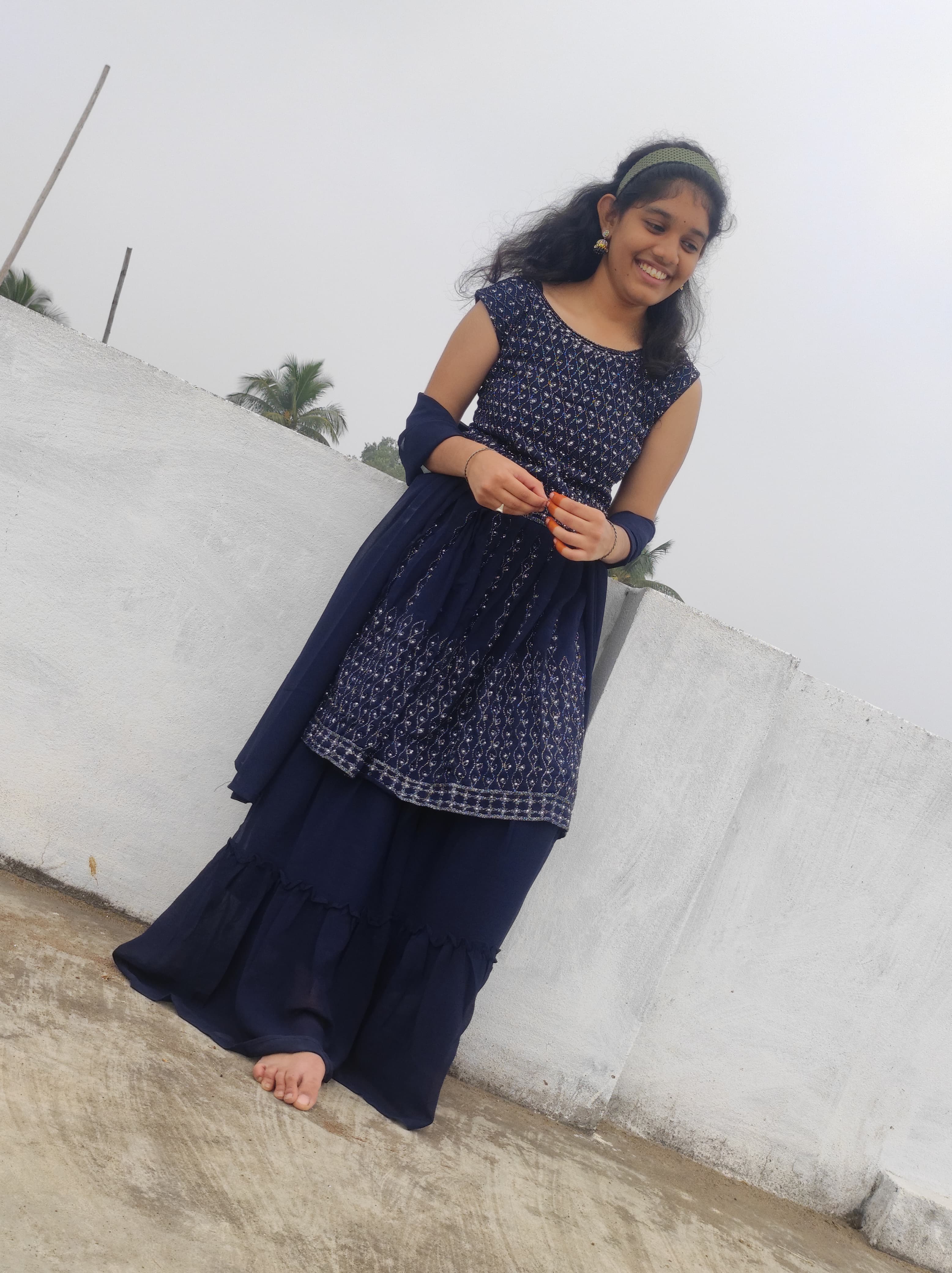 Memory 1